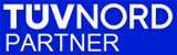 Deine Prüfstelle – TÜV NORD Partner